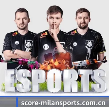 国际化进程（Milan）
